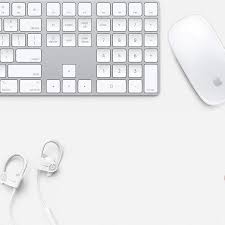 Alternatively, one can also bring up the troubleshooter by searching for bluetooth troubleshooter in the start search box and choosing the listed result stating find and fix problems with bluetooth devices. How To Fix Bluetooth Problems On A Mac Macworld Uk
