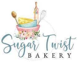 Baking Logo Bakery Logo Baker Logo Whisk Logo Premade Etsy Bakery Logo Cooking Logo Baking Logo