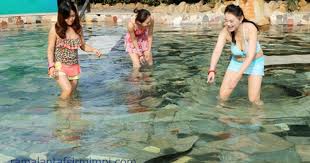 Mimpi memancing dengan orang lain. 10 Arti Mimpi Menangkap Ikan Dilaut Menurut Primbon Jawa Ramalan Tafsir Mimpi