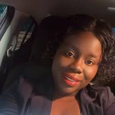 Thursday, May 8, The Atlanta Journal-Constitution will host its annual  Celebrating Nurses Awards, recognizing Atlanta's top nurses and the  incredible contributions they make in our lives and…