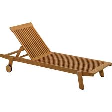 Gloster Clevedon Stacking Chaise Lounge Gloster Outdoor Furniture Modern Outdoor Furniture Outdoor Chaise Lounge