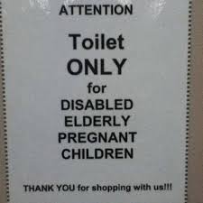 Reply deleted 6 ups, 5y. Hilarious Pictures Show Importance Of Correct Grammar And Punctuation Daily Mail Online
