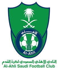 ( لماذا يحب الرجال الجماع في الدبر؟ Ø´Ø¹Ø§Ø± Ø§Ù„Ù…Ù†ØªØ®Ø¨ Ø§Ù„Ø³Ø¹ÙˆØ¯ÙŠ Ù„ÙƒØ±Ø© Ø§Ù„Ù‚Ø¯Ù… Ø§Ù„Ù‚Ø¯ÙŠÙ… Ø´Ø¹Ø§Ø± ØªÙˆÙŠÙˆØªØ§