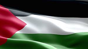 Through it pass the main. Palestina Komitee Palkomitee Twitter