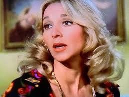 Can't talk right now, I'm busy working.