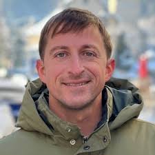 Katie Vigil, PhD, PHM, MS