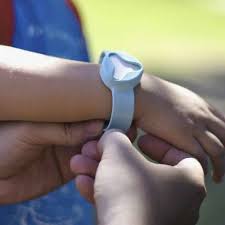 Bestill din reise til miami på apollo.no. 2420 Equipment Gps Tracker Coconut Grove Key Biscayne Spyworldmiami