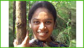 Amal Jyothi College of Engineering