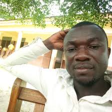 It's Childish To Compare Addison To Tsikata