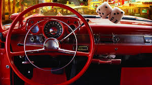 We did not find results for: Making A Car Last For 300 000 Miles Is Totally Possible Here S How Howstuffworks