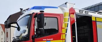 Grunstadt Unwetter Zieht Uber Das Leiningerland Metropolregion Rhein Neckar News Events