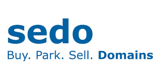 Sedo Selling Warehoused Domains On The Expiring Domains Platform Onlinedomain Com