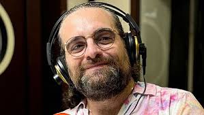 Hoy empieza todo 2 (de 9 a 11)