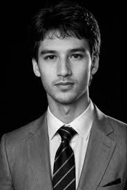 🚀New Video: I Built a Human In The Loop Sales Team That Waits for Feedback  and Approval in n8n · AI Automation Society