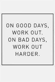 Pin On Fitness Inspiration