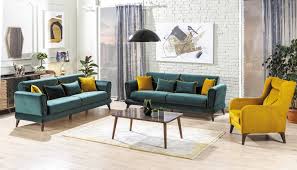edirne star mobilya home facebook