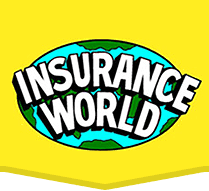 Find a nearby mendota, il insurance agent and get a free quote today! Motorcycle Insurance Boat Insurance Green Cove Springs Fl