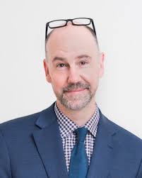 Insurance Agents in Rantoul, IL