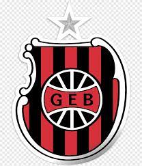 If you post in other languages, your messages will be deleted. Campeonato Brasileiro Serie B Png Images Pngegg