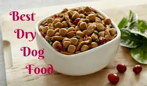 Let this review be your guide in choosing the next kibble for good news is, you can do something about this. Best Dry Dog Food Reviews For Healthy Living Hellow Dog