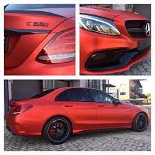 We did not find results for: Satin Matte Red Chrome Wrap Matte