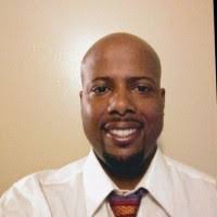 Mark Christman Email & Phone Number