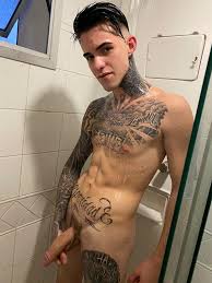 Top 20 Fotos De Meninos Bonitos Roludos Homens Pelado