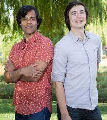With their newfound experience in the world of finance, they realized that big wall street firms pay effectively nothing to trade stocks, while most americans were charged commission for every trade. Robinhood Stock Trading Comes To Web With Finance News For Its 3m Users Techcrunch