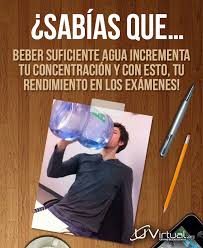 Resultado de imagen para SABIAS QUE