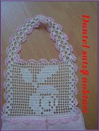 Yazlik Dantel Orgu Modelleri Yazlik Bluz Modelleri Icin Sayfa Basinda Ve Sonunda Ileri Geri Tuslari Ile Butun Orgu Filet Crochet Baby Knitting Patterns Dantel