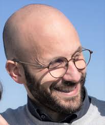 Mangiatordi Giuseppe Felice