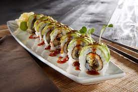 Gift Card To Kona Grill Where You Can Chow Down On Everything From Sushi To Steaks To Salads 100 Kona Grill Sushi Sushi Restaurants