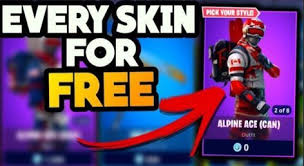 The downtime for this fortnite update will start at 4 am et (08:00 utc), and you can expect a couple of hours before the patch is officially live, so don't wait around for. Fortnite Skin Codes For Ps4 Xbox That Work For Free Skins In 2021 Ps4 Gift Card Fortnite Ps4