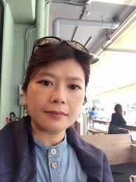 輔仁大學應用科學與工程研究所