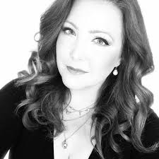 sherri abrahams (@SherriAbrahams)