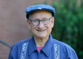 Longtime Cape town councilor leaves legacy of support for homeless