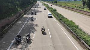 Видео ingrid felipe | sommergespräche 2017 канала austriatv. Fahrverbote In Osterreich Page 4 Allgemeines Guzzisti Das Moto Guzzi Forum