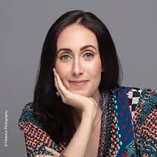 Sonoma Valley Authors Festival returns next weekend with a star-studded  lineup