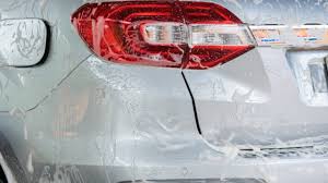 Check spelling or type a new query. Benefits Of Automatic Car Wash System Oasis Car Wash