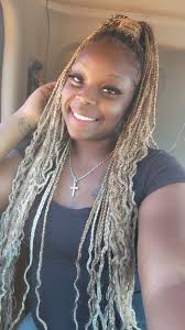 Trucker life and mindset shift