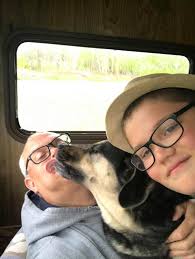 Chris Riva (@thereelchrisriva) • Instagram photos and videos