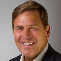 Robert Headrick Email & Phone Number