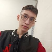 20+ "Jhon Jairo Urrego" profiles