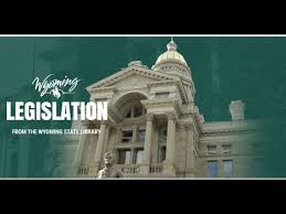 WLA 2016 Abby Beaver