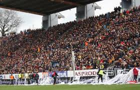 1:42 pngbsto 14 607 просмотров. 13 Kolejka Ekstraklasy Zapowiedz Cracovia Pogon Szczecin Kibice Net