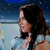 Beep. — Descendant Character's Zodiac Signs