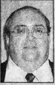 The Brass Ring in Elmira, NY