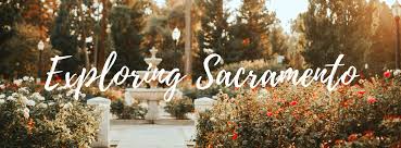 Check spelling or type a new query. Evangelizing For Evangeline S Costume Mansion Exploring Sacramento