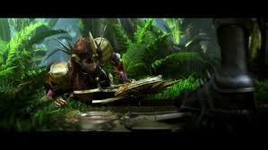 Juegos gratis para pc de bajos recursos. 11 Buenos Juegos Para Jugar En Un Pc Viejo Gaming Computerhoy Com