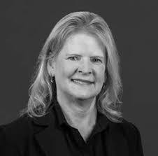 Madeline Coy's Instagram, Twitter & Facebook